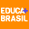 Escola Lapis de Cor