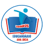 Educandário Ana Lúcia