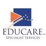 EDUCARE Speech Pathology, Psychology and Behavioural Support