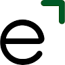 Educaro Tunisia
