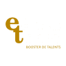 Academy Trades Du Sport Et De L'éducation