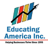 Educating America Inc