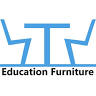 Education Furniture UK