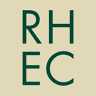 Roanoke Higher Education Auth