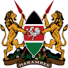 NAMANGA TOWNSHIP PRIMARY SCHOOL