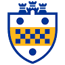 University of Pittsburgh School of Education