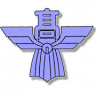 Kanzaki High School