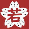 Wakaki Elementary School