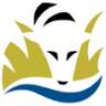 Early Childhood Intervention Service - Tasmania Burnie