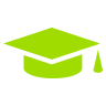 Kolomyia higher vocational school №17