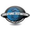 Educational Destinations