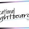 Educational Lightboards