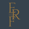 ERF- Education & Research Foundation