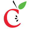 Education Credit Union - Plum Creek