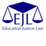 Education Justice Law Group PC