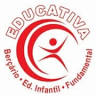 Escola Educativa Osasco | Berçário, Educação Infantil e Ensino Fundamental
