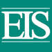 Educator Insurance Services
