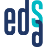 Educators SA