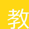 株式会社 Y＆K Narita International School