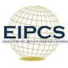 Educators Inc. Private Christian Schools