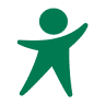 EDUCO - Andalucía