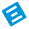 Coffs Computers (Apple Authorised Service Provider)