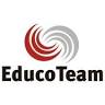 EDUCOTEAM