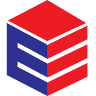 Educube Pty Ltd