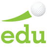 EduGolf.pl