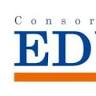 Consorzio Edugov