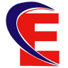 Eduhome Institute Computer Training & Accounts Tally Centre in Ludhiana