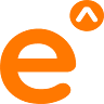 Eduhouse