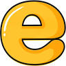 Edukacyjna.pl