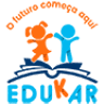 EDUKAR