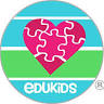 Edukids Panamá