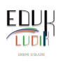 School Group Eduk Ludik