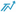 Agrawal Institute of Commerce & Tally - TallyNEO