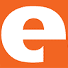 Edumould College of aviation kannur
