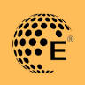 Edupur Society