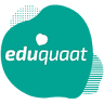 Stichting Eduquaat