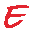 Edutech Ltd.