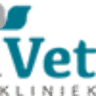 Eduvet Dierenkliniek Veenendaal
