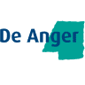 Eduvierschool The Anger location Horst