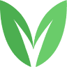 EduVita - Centro di Formazione e Cultura