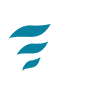 Eduwizz Academy