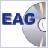 EAG EDV-Agentur Gröppel