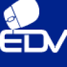 EDV-Crew