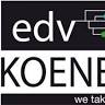 EDV Koenen e.K.