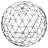 EDV MAHO Internetagentur