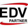 IT PARTNER Scheffler & Prince GmbH